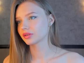 girl Free Sex Cam Chat with aryamurrr