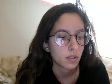 girl Free Sex Cam Chat with sourmelonss
