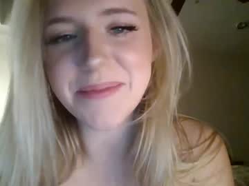 girl Free Sex Cam Chat with dumb_blonde69