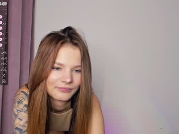 girl Free Sex Cam Chat with sweet_idol