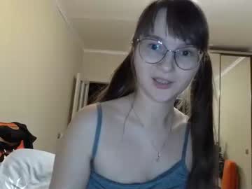 girl Free Sex Cam Chat with kiragoldens