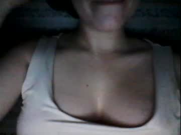 girl Free Sex Cam Chat with little_anef