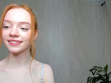 girl Free Sex Cam Chat with jingy_cute