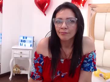 girl Free Sex Cam Chat with carol_miss_