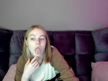 girl Free Sex Cam Chat with eva_simmons