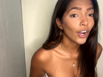 girl Free Sex Cam Chat with prettyalana