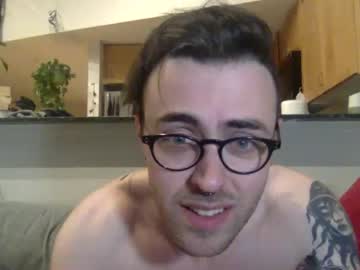 couple Free Sex Cam Chat with finn_storm