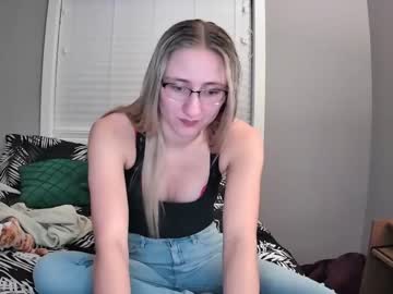 girl Free Sex Cam Chat with pixidust7230