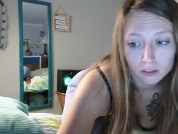 girl Free Sex Cam Chat with reach4thepeach