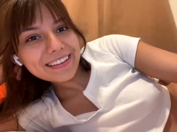 girl Free Sex Cam Chat with moonbabey