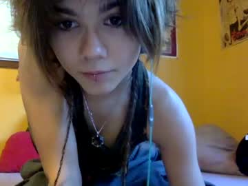 girl Free Sex Cam Chat with violet_3