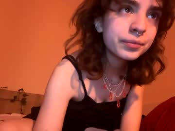 girl Free Sex Cam Chat with kitsunebby