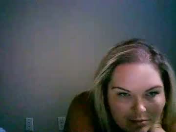 girl Free Sex Cam Chat with sweetjamison