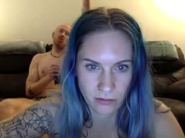 couple Free Sex Cam Chat with sexy_bs
