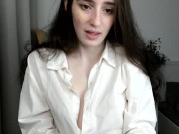girl Free Sex Cam Chat with lisawoo