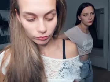 couple Free Sex Cam Chat with kirablade