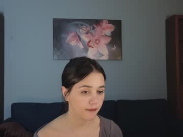 girl Free Sex Cam Chat with whitneyblincoe