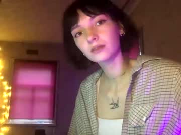 girl Free Sex Cam Chat with kitten_like