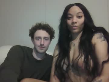 couple Free Sex Cam Chat with cristalchampagne