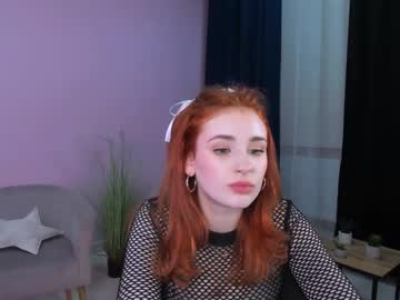 couple Free Sex Cam Chat with cassi_purr