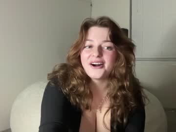 girl Free Sex Cam Chat with bigboobsgirl420