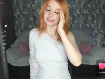 girl Free Sex Cam Chat with o_liviaa