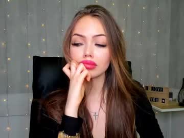 girl Free Sex Cam Chat with melanybunny