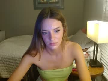 girl Free Sex Cam Chat with emmmafox14
