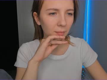 girl Free Sex Cam Chat with _daisy___