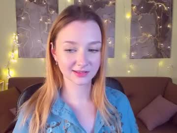 girl Free Sex Cam Chat with marykallie