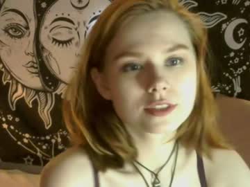 girl Free Sex Cam Chat with caiseygrace
