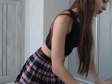 girl Free Sex Cam Chat with violet7eensy