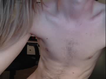 couple Free Sex Cam Chat with _juliamartin_
