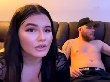 couple Free Sex Cam Chat with babyslut069