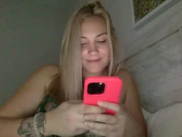 girl Free Sex Cam Chat with dreag3011
