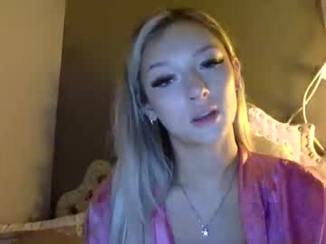 girl Free Sex Cam Chat with katlatte