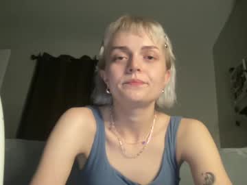 girl Free Sex Cam Chat with manic_dream_ray
