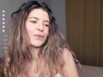 girl Free Sex Cam Chat with lorahartill
