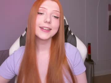 girl Free Sex Cam Chat with lil_pumpkinpie