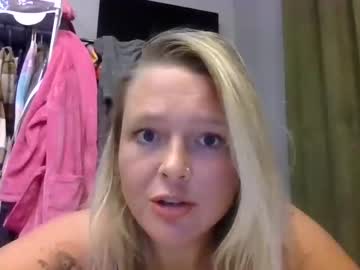 girl Free Sex Cam Chat with lilmspeachhh
