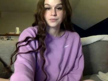 girl Free Sex Cam Chat with basicbrunette