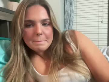 girl Free Sex Cam Chat with sashaaaxoxx