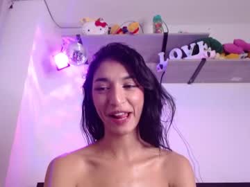 girl Free Sex Cam Chat with lucy_fernandez