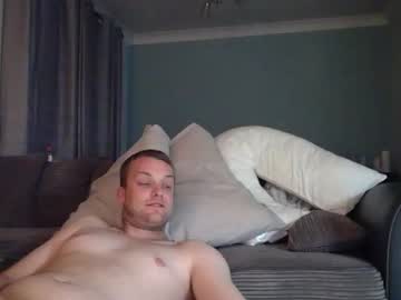 couple Free Sex Cam Chat with jackhard121