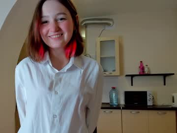 girl Free Sex Cam Chat with lisaosbornes