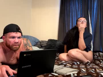 couple Free Sex Cam Chat with daddydiggler41