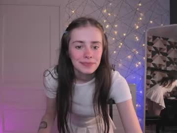 girl Free Sex Cam Chat with lil_molly__