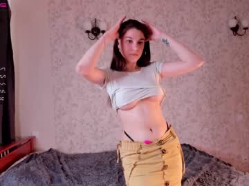 girl Free Sex Cam Chat with karenchoi