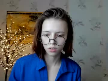 girl Free Sex Cam Chat with karinastarr1