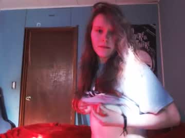 girl Free Sex Cam Chat with lil_bears